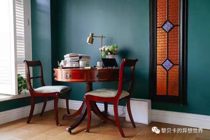 甯﹁。甯介棿鍜屾荡缂哥殑鎴垮瓙,琛ｅ附闂村洓鑴氭荡缂告晥鏋滃浘