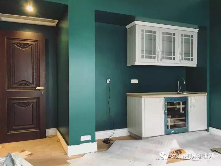 甯﹁。甯介棿鍜屾荡缂哥殑鎴垮瓙,琛ｅ附闂村洓鑴氭荡缂告晥鏋滃浘