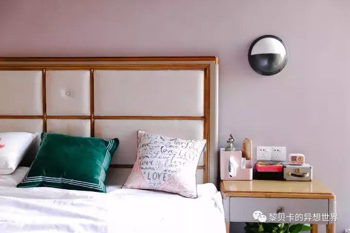 甯﹁。甯介棿鍜屾荡缂哥殑鎴垮瓙,琛ｅ附闂村洓鑴氭荡缂告晥鏋滃浘