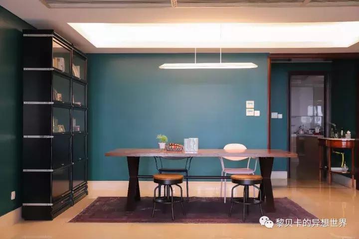 甯﹁。甯介棿鍜屾荡缂哥殑鎴垮瓙,琛ｅ附闂村洓鑴氭荡缂告晥鏋滃浘