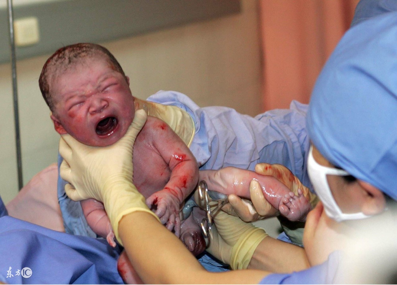 宁波分娩哪家医院有,宁波镇海哪个医院能够体验分娩