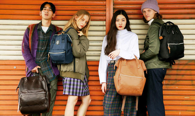 盘点2018日本必购100件商品 (2017日本畅销商品)