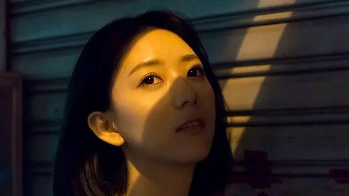 深水炸弹小说完结,小说谍战深海第三部