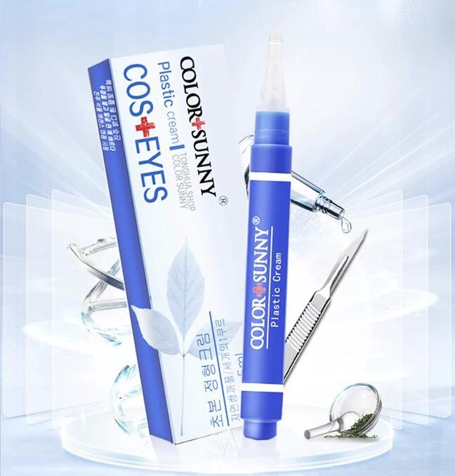 拯救你的小世界,拯救你的小视频完全版