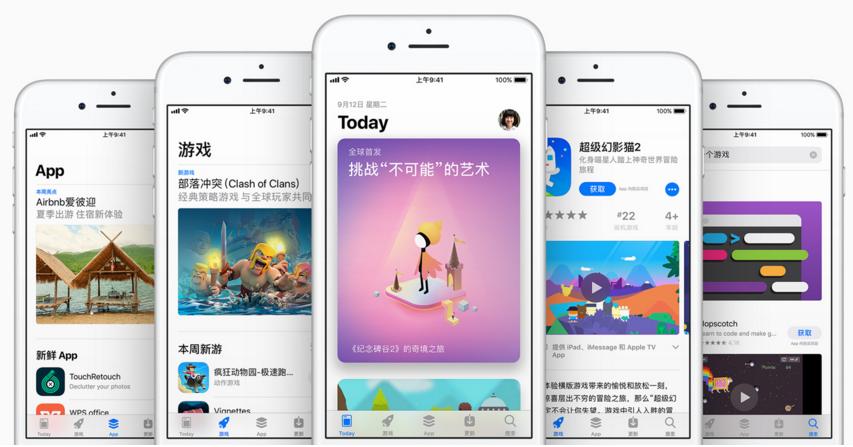 搜狗搜索引擎的市场定位,了解搜狗搜索引擎的发展历程