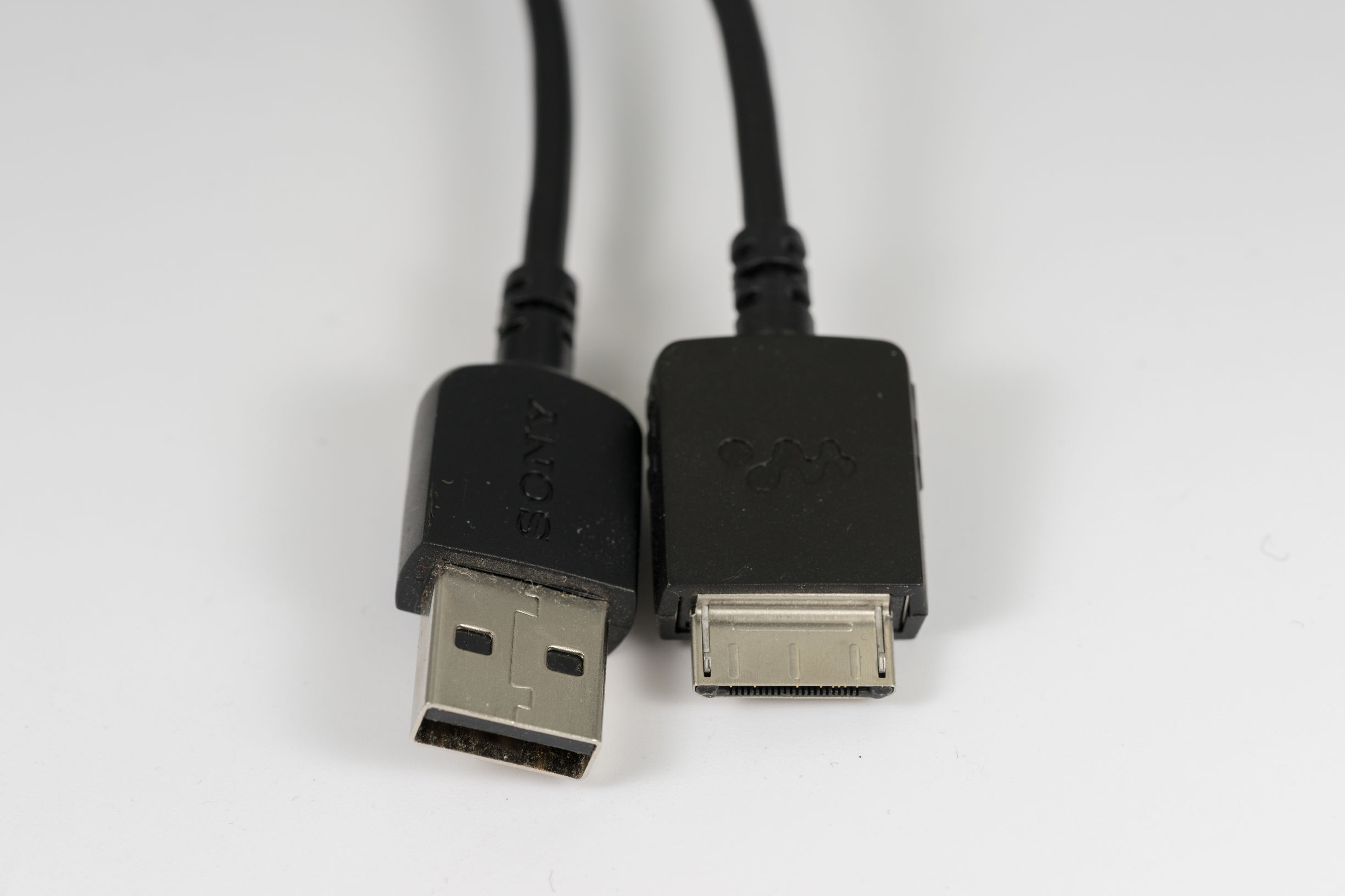 索尼zx300a缺点和不足,索尼zx300合适什么人声