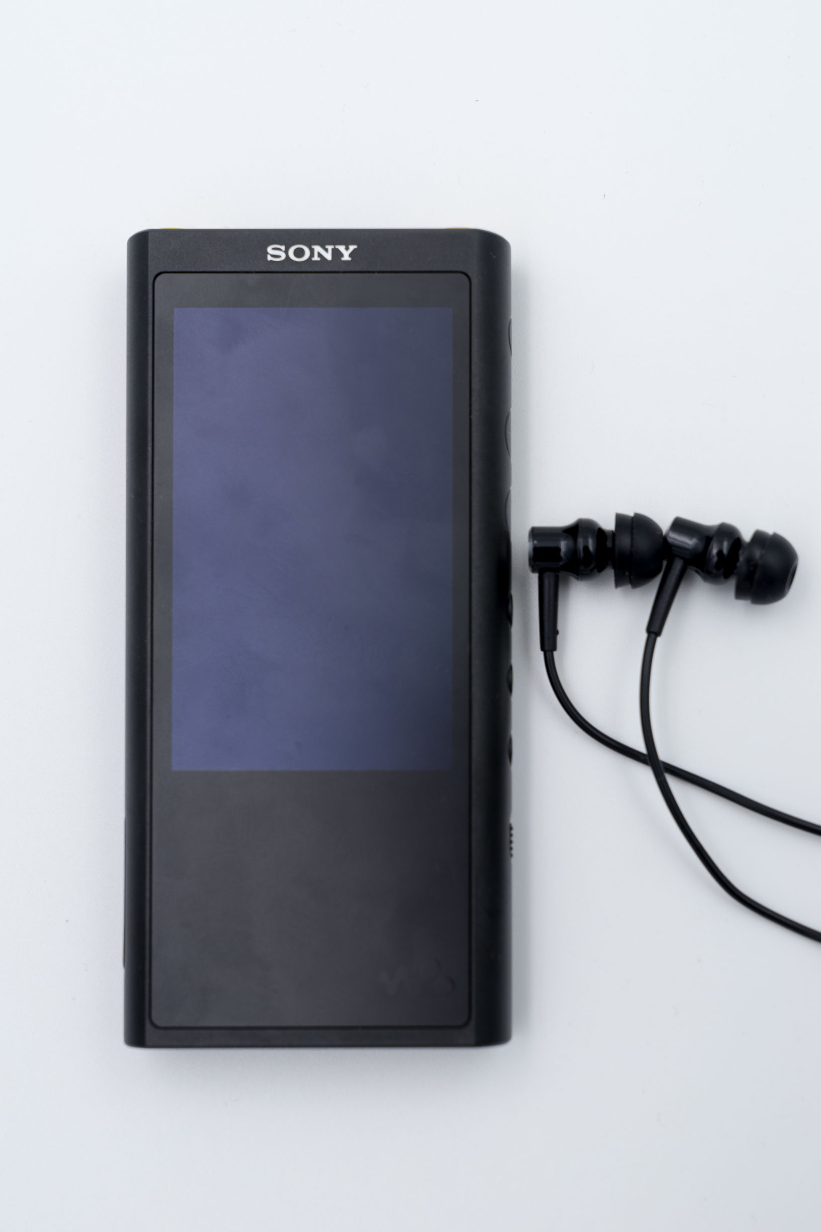 索尼zx300a缺点和不足,索尼zx300合适什么人声