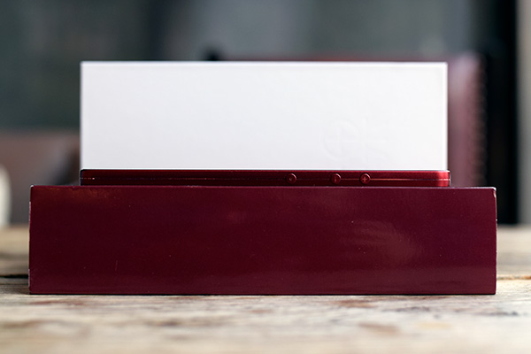 坚果pro2全面屏设计,坚果pro2老罗教你如何选图