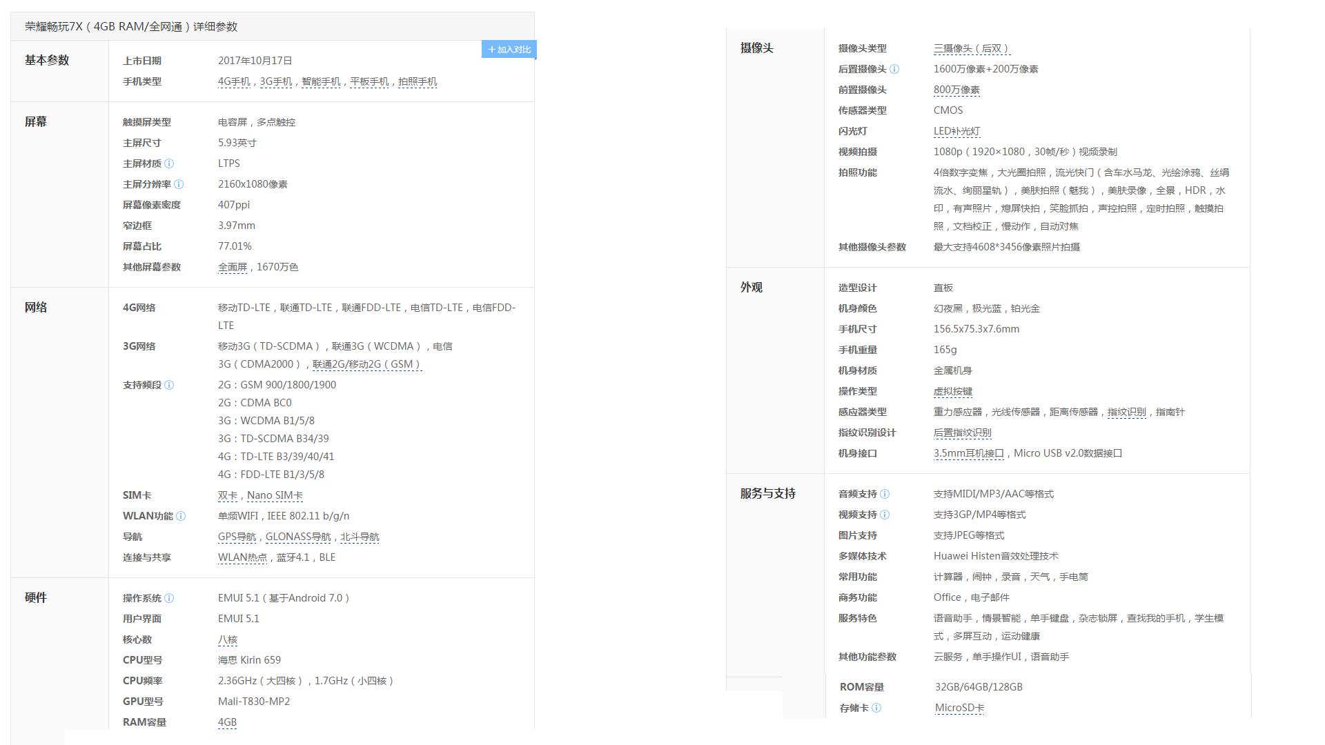 双十一华为手机千元机,华为双十一好抢吗