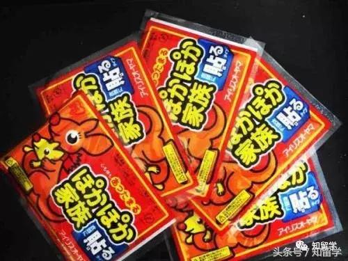 比起“黑五”，留学生更宁愿在双十一剁（zhuan）手（qian）