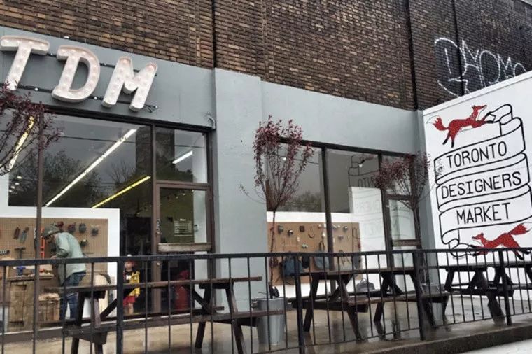 双十一规则太复杂？多伦多教你一个解决方案……