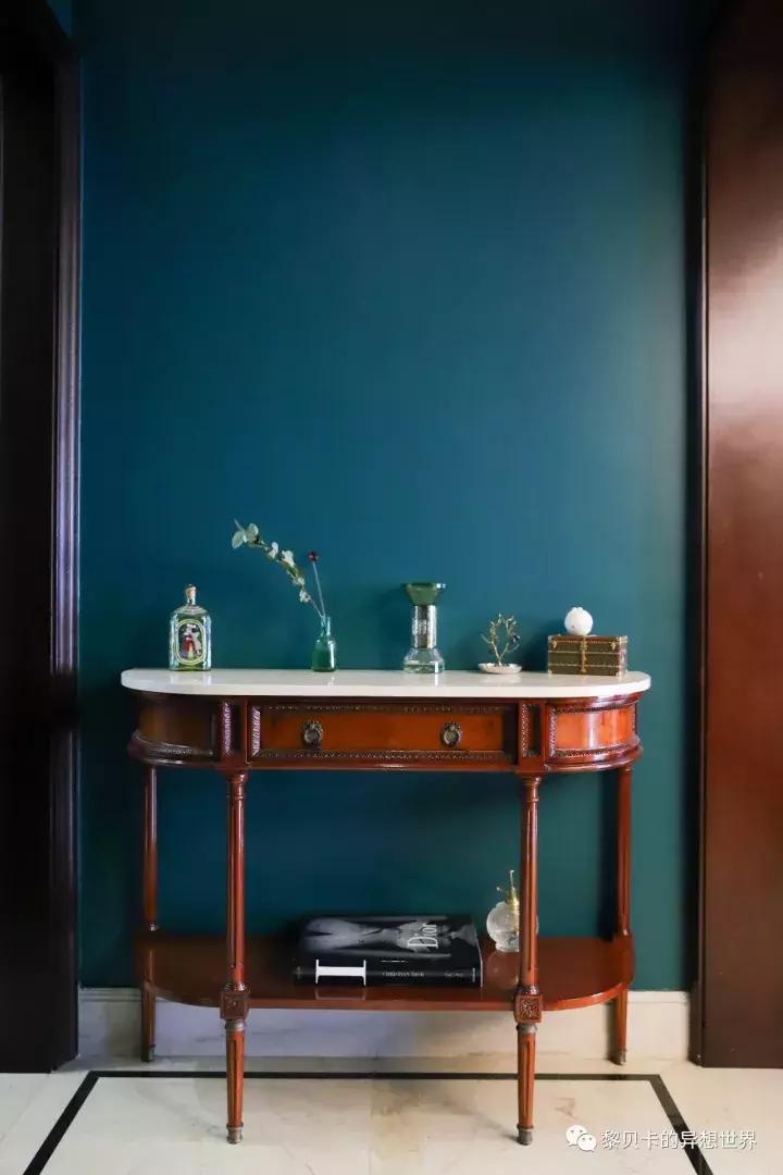 甯﹁。甯介棿鍜屾荡缂哥殑鎴垮瓙,琛ｅ附闂村洓鑴氭荡缂告晥鏋滃浘