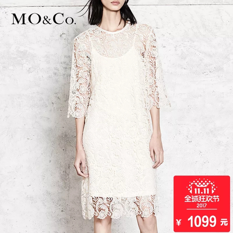 双十一错过预售什么时候买最便宜,双十一预售款和当天现货哪个划算