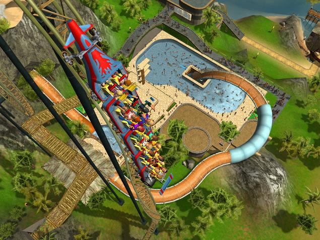 steam近期折扣枪战大作,steam冬季特卖值得购买的枪战