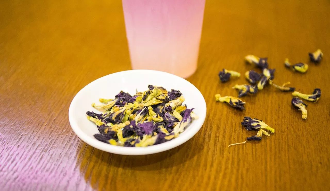 深圳壹方城蔡澜港式点心,宝安壹方城蔡澜点心必吃清单