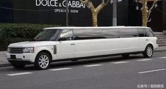 c1驾驶证都能开什么车讲解,c1驾驶证能开5米9黄牌车吗