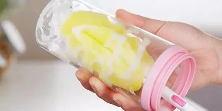 四个月宝宝腹泻快速解决方法,宝宝腹泻7天也不见好怎么办