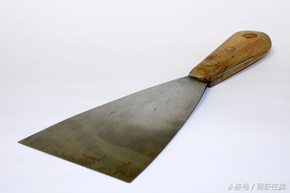 装修开荒保洁怎么搞卫生,新房开荒保洁的正确方法