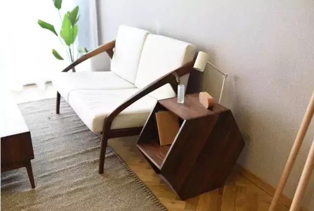 100个值得购买的家具,买不到合适的家具