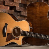 吉他学习入门指法视频教程,吉他学习入门教程哪个好