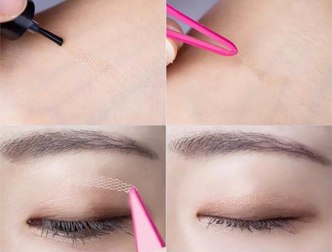 拯救你的小世界,拯救你的小视频完全版