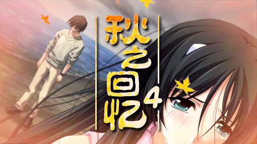 找不到好玩的免费游戏,找不到好玩的单机手游