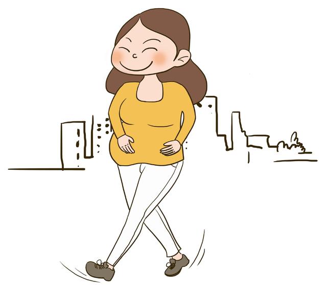 生一胎和生二胎究竟有哪些区别？不仅仅是时间快那么简单