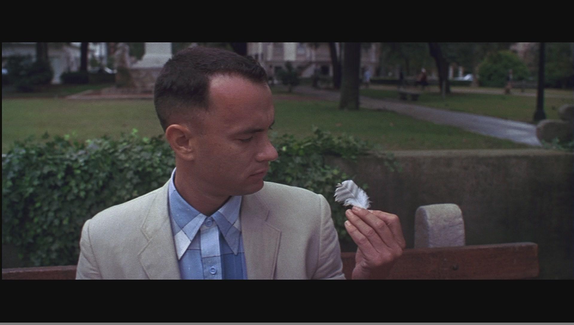 apromiseisapromise怎么解读,apromiseisapromise的意思