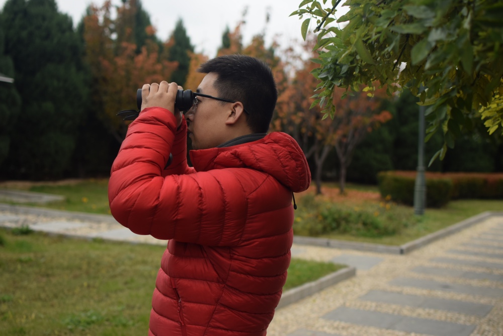 均价500左右的羽绒服品牌,价位500左右羽绒服白色短款