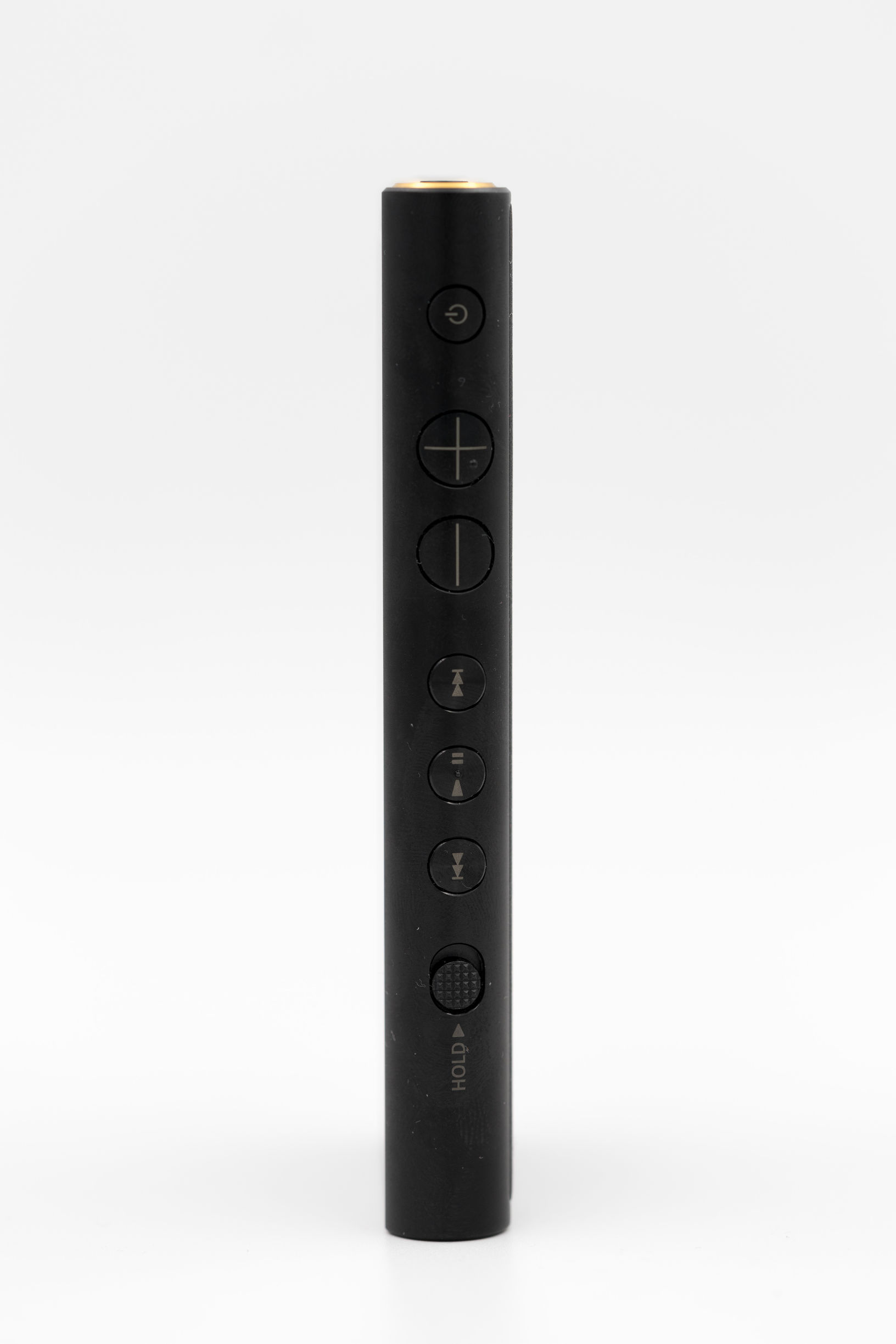 索尼zx300a缺点和不足,索尼zx300合适什么人声