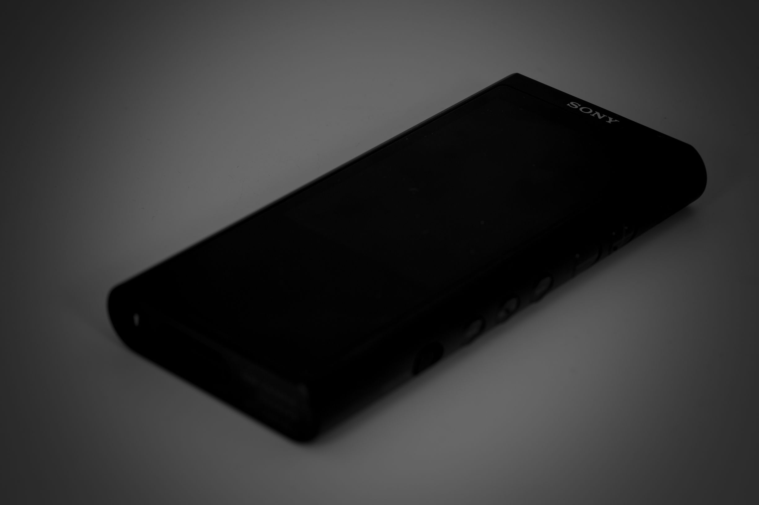 索尼zx300a缺点和不足,索尼zx300合适什么人声