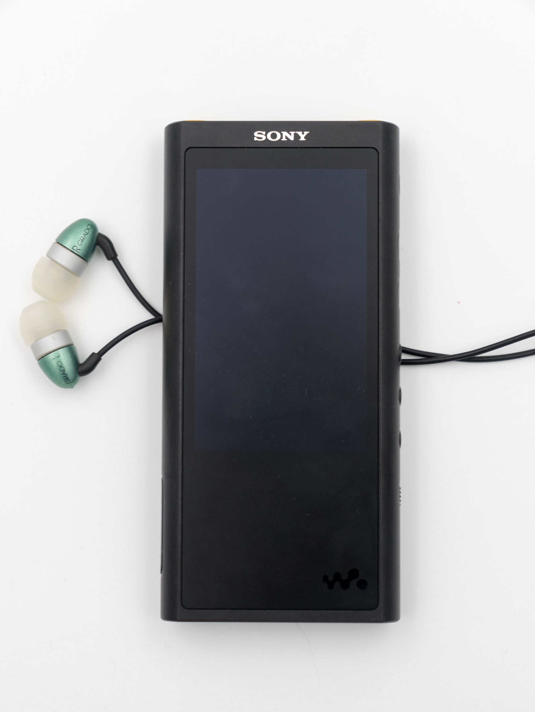 索尼zx300a缺点和不足,索尼zx300合适什么人声