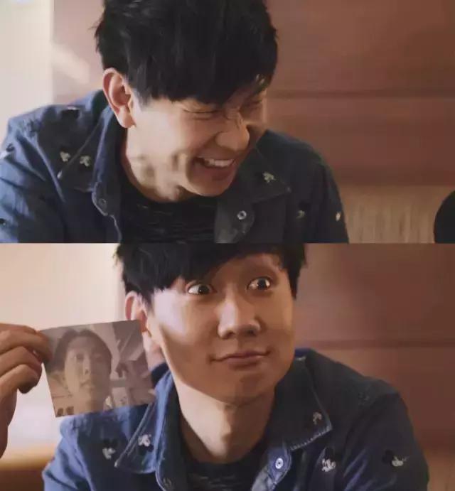 林俊杰孙燕姿我怀念的合唱,林俊杰唱我怀念的歌曲