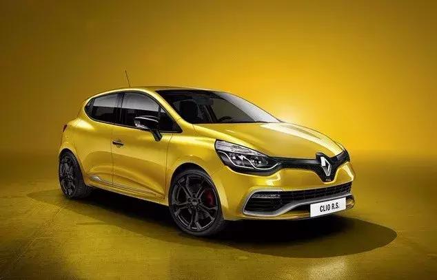 三款风靡全球的两厢车,最值得推荐的一款两厢车