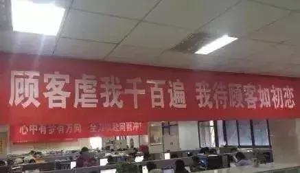 祝商家双十一大卖文案,双十一商家促销最火爆的文案