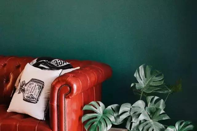 甯﹁。甯介棿鍜屾荡缂哥殑鎴垮瓙,琛ｅ附闂村洓鑴氭荡缂告晥鏋滃浘