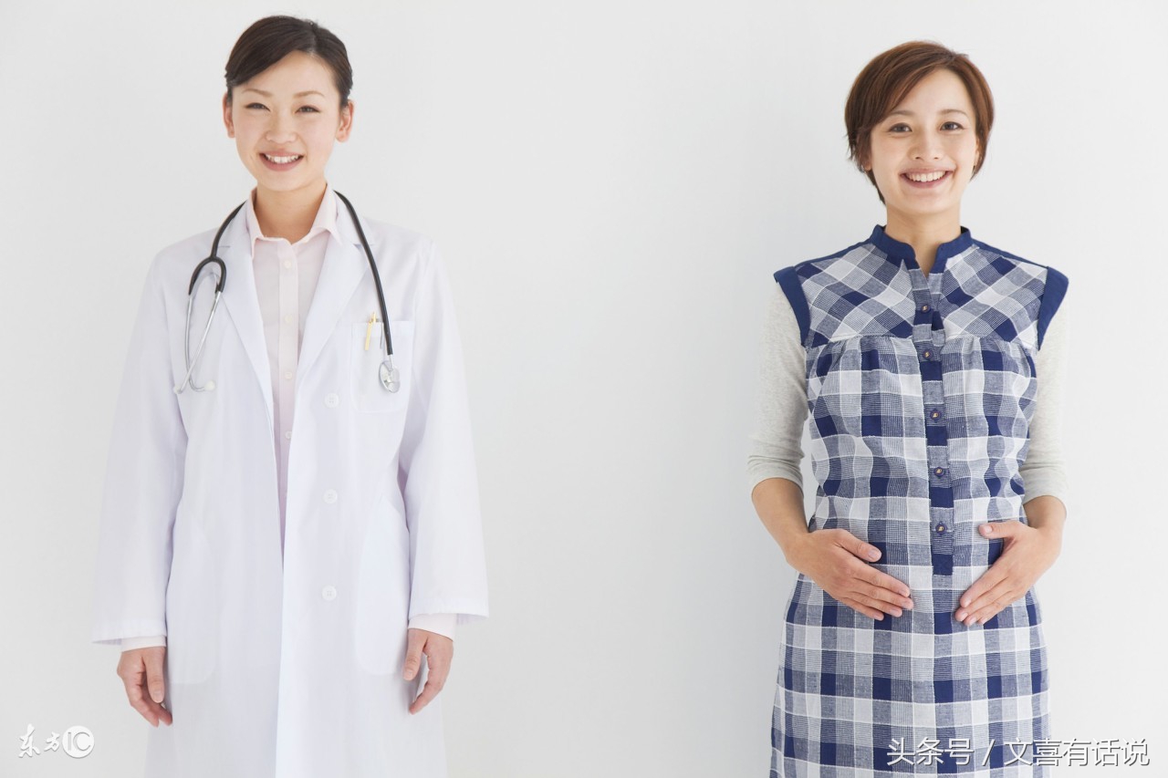 剖宫产对子宫损伤大,剖宫产会不会损伤子宫内膜