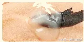 不会化妆也没关系,不会化妆幸好有美颜