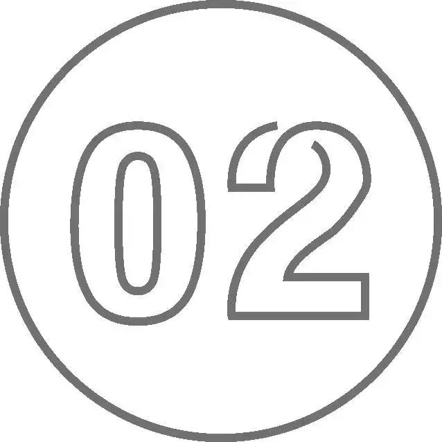 100个值得购买的家具,买不到合适的家具