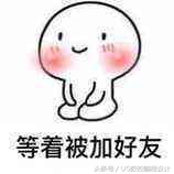 ug2d编程快速选线技巧,ug补破面技巧通俗易懂很合适新手
