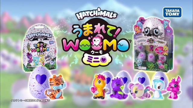 盘点2018日本必购100件商品 (2017日本畅销商品)