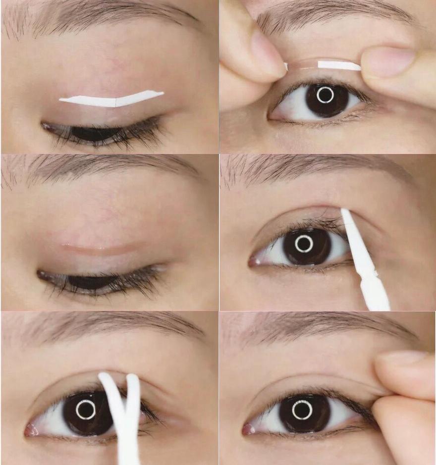 拯救你的小世界,拯救你的小视频完全版