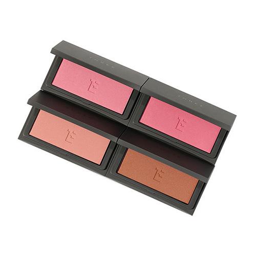 200元搞定整套彩妆视频大全,10000元搞定全套彩妆