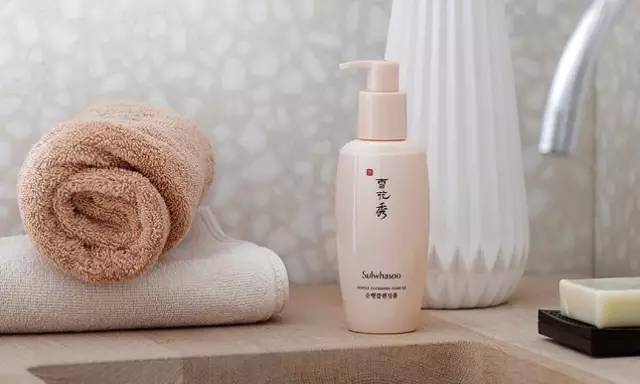 雪花秀火吗,雪花秀为什么那么火