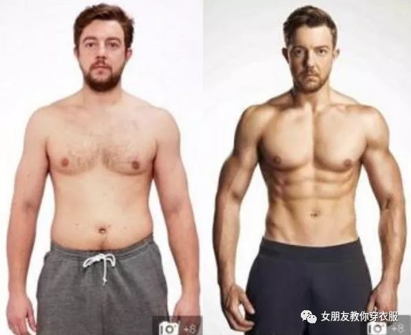 胖的男生怎么穿衣搭配潮牌,胖的男生怎么穿衣搭配春