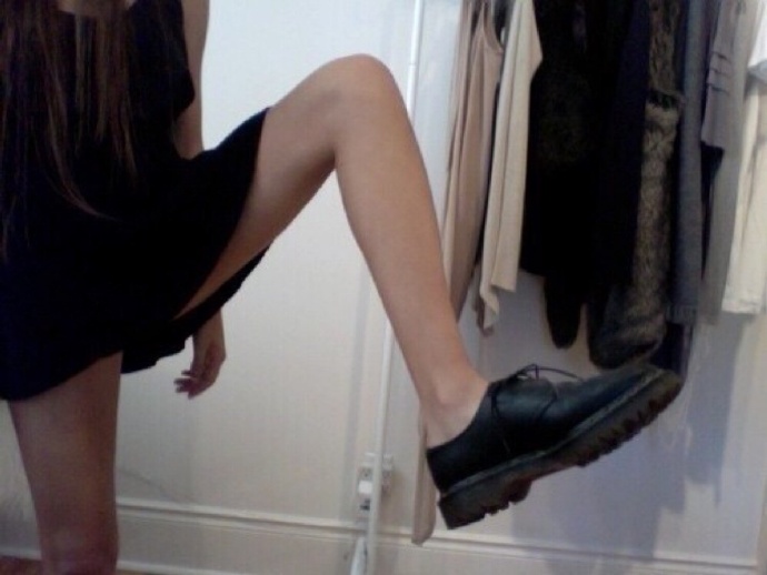 真心话大冒险跟别人说喜欢你,喜欢你一直都是真心话