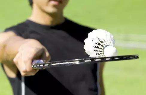 健康需要锻炼与养生,健康要运动