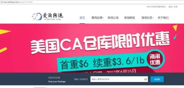 100个值得购买的家具,买不到合适的家具