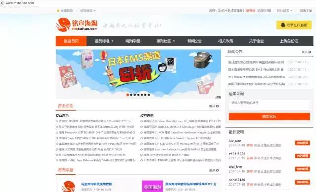 100个值得购买的家具,买不到合适的家具