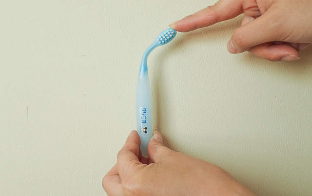 盘点2018日本必购100件商品 (2017日本畅销商品)